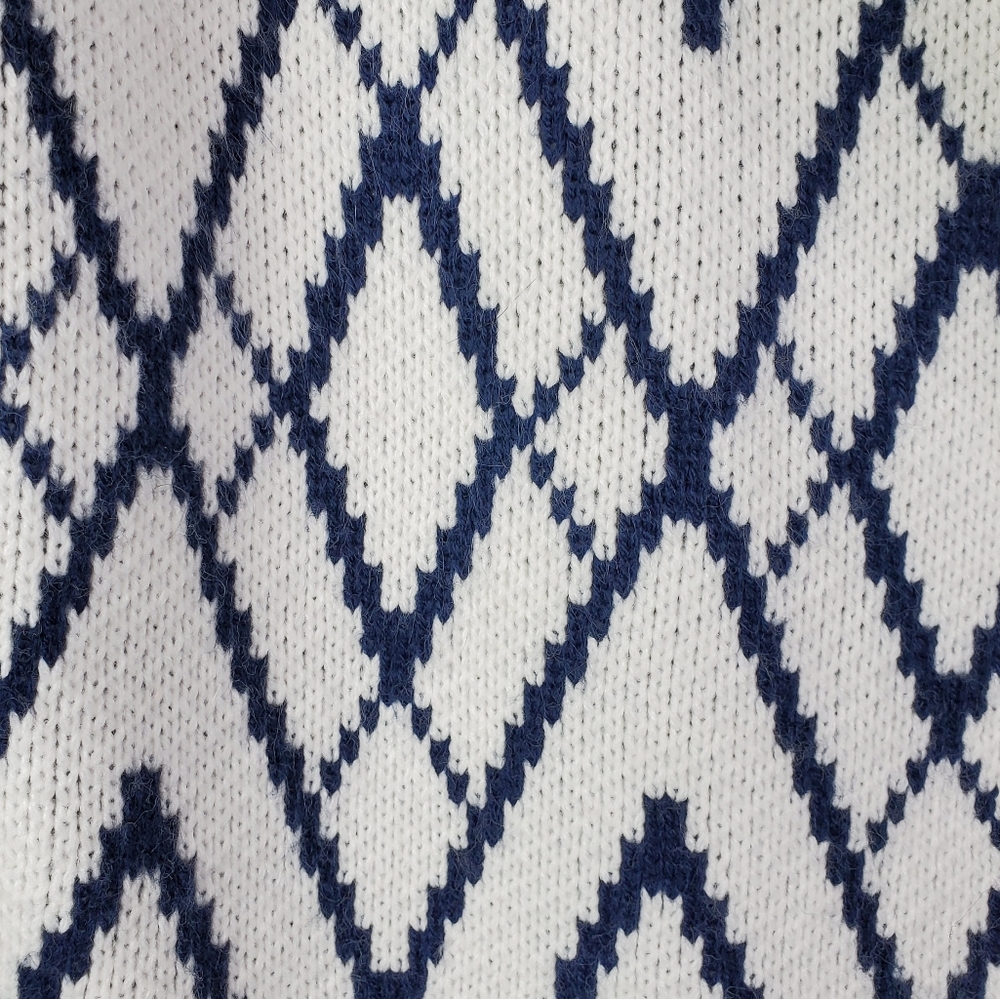 🚫SOLD🚫 - Picture 4 of 5